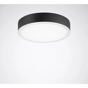 TRILUX 6459051 Éclairage de Plafond - LED 23W, Opalen, Dimmable - Publicité TRILUX 6459051 Éclairage de Plafond - LED 23W, Opalen, Dimmable - Publicité