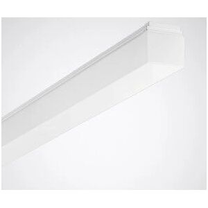 Trilux 6474040 Deckenleuchte LED - 26W, Weiß, 3000K - Deckenbeleuchtung Trilux 6474040 Deckenleuchte LED - 26W, Weiß, 3000K - Deckenbeleuchtung