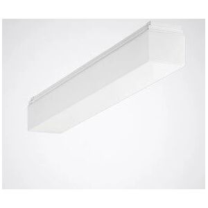 Trilux 6474540 LED Deckenleuchte - 13W Weiß Trilux 6474540 LED Deckenleuchte - 13W Weiß