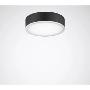 TRILUX 6457240 Luminaire LED de Plafond - 9W, 1200lm, IP40 - Publicité TRILUX 6457240 Luminaire LED de Plafond - 9W, 1200lm, IP40 - Publicité