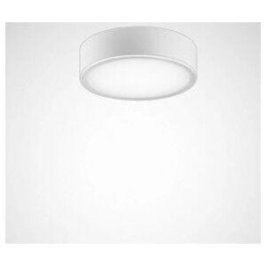 Luminaire de plafond Trilux 6457740 - LED 16W, 2100lm, IP40 - Publicité Luminaire de plafond Trilux 6457740 - LED 16W, 2100lm, IP40 - Publicité