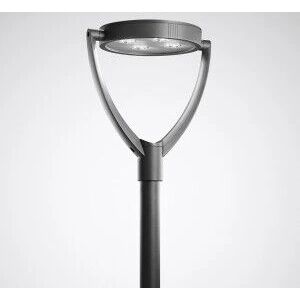 TRILUX 6635151 Éclairage extérieur - LED 11W, IP66, 3000K - Publicité TRILUX 6635151 Éclairage extérieur - LED 11W, IP66, 3000K - Publicité