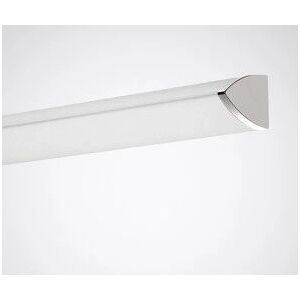 Trilux 6690040 Plafonnier LED 22W - Éclairage de plafond - Publicité Trilux 6690040 Plafonnier LED 22W - Éclairage de plafond - Publicité