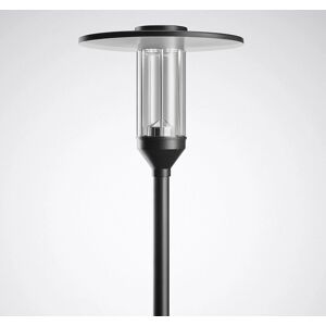 Luminaire LED extérieur TRILUX 6708140 - Éclairage extérieur - Publicité Luminaire LED extérieur TRILUX 6708140 - Éclairage extérieur - Publicité