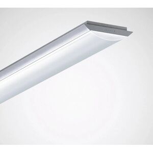 Luminaire LED Trilux 6787440 - 22W, 4000K, 3000lm, IP50 - Publicité Luminaire LED Trilux 6787440 - 22W, 4000K, 3000lm, IP50 - Publicité