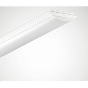 Luminaire LED Trilux 6790851 - 42W, Blanc, Rectangulaire - Luminaire LED - Publicité Luminaire LED Trilux 6790851 - 42W, Blanc, Rectangulaire - Luminaire LED - Publicité