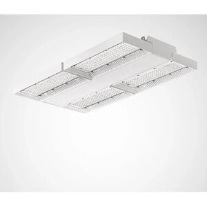 Trilux Mirona Fit B LED 26000 840 ETDD ESG - Éclairage industriel - Publicité Trilux Mirona Fit B LED 26000 840 ETDD ESG - Éclairage industriel - Publicité