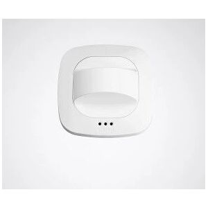 TRILUX 6565600 Lichtsensor - Dual HF, DALI, Tageslicht, 10m Reichweite TRILUX 6565600 Lichtsensor - Dual HF, DALI, Tageslicht, 10m Reichweite