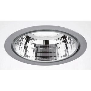 Trilux 6866440 Spot encastré LED - 21W, 1800lm, 4000K - Éclairage encastré - Publicité Trilux 6866440 Spot encastré LED - 21W, 1800lm, 4000K - Éclairage encastré - Publicité