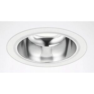 Projecteur encastré Trilux 6867840 - LED, 16W, Blanc, IP40 - Publicité Projecteur encastré Trilux 6867840 - LED, 16W, Blanc, IP40 - Publicité