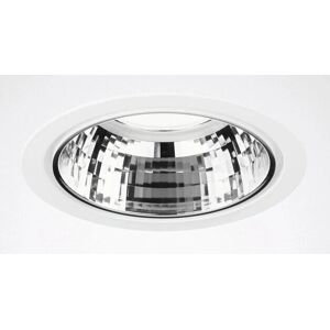 Trilux 6868540 Luminaire encastré LED - Luminaire encastré LED - Publicité Trilux 6868540 Luminaire encastré LED - Luminaire encastré LED - Publicité