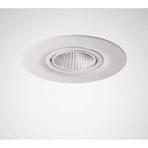 Éclairage de plafond Trilux C07 SP drm260 - Éclairage de plafond - Publicité Éclairage de plafond Trilux C07 SP drm260 - Éclairage de plafond - Publicité