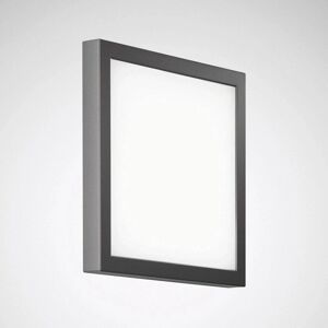 Trilux 6885840 Projecteur LED - Montage en surface, Étanché, 18W - Publicité Trilux 6885840 Projecteur LED - Montage en surface, Étanché, 18W - Publicité