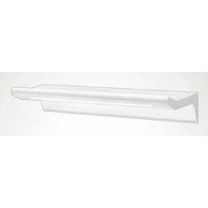 Lumière murale LED Trilux 6889940 - 36W 3000K 5000lm - Publicité Lumière murale LED Trilux 6889940 - 36W 3000K 5000lm - Publicité