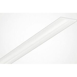 Trilux SFlow C1-L MRWD LED3200-830 ETDD - Lampe LED encastrée - Publicité Trilux SFlow C1-L MRWD LED3200-830 ETDD - Lampe LED encastrée - Publicité