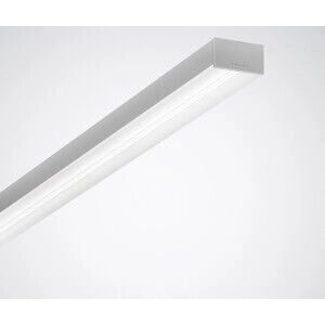 Trilux 6896351 Éclairage Plafond LED 29W - Éclairage de plafond - Publicité Trilux 6896351 Éclairage Plafond LED 29W - Éclairage de plafond - Publicité