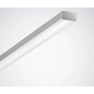 Luminaire Plafond Trilux 6899251 LED 44 W - Plafond - Publicité Luminaire Plafond Trilux 6899251 LED 44 W - Plafond - Publicité