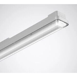 Luminaire LED Trilux 7412151 - Plafonnier - Publicité Luminaire LED Trilux 7412151 - Plafonnier - Publicité