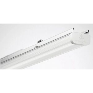 Panneau LED Trilux 9002115662 - 51W 6500K 8400lm IP50 Dimmable - Publicité Panneau LED Trilux 9002115662 - 51W 6500K 8400lm IP50 Dimmable - Publicité