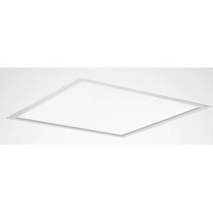 Trilux - ArimoFit G2 M52 DW - Rectangulaire - IP54 - Éclairage au plafond LED - Publicité Trilux - ArimoFit G2 M52 DW - Rectangulaire - IP54 - Éclairage au plafond LED - Publicité