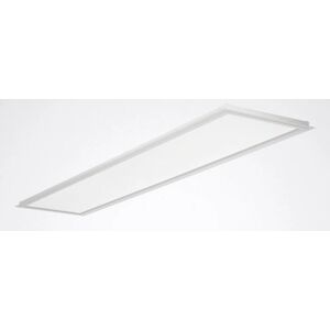 Trilux - ArimoFit G2 M57 P-WW - Rectangulaire - 41 W - lamp - Publicité Trilux - ArimoFit G2 M57 P-WW - Rectangulaire - 41 W - lamp - Publicité
