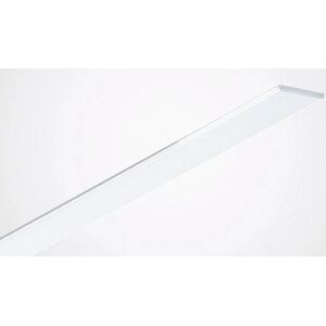 Trilux - 4401 G2 - Rectangulaire - 24 W - Lumière plafond - Publicité Trilux - 4401 G2 - Rectangulaire - 24 W - Lumière plafond - Publicité