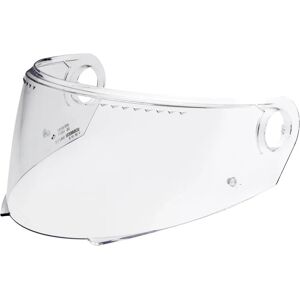 Visor Schuberth SV6-E - Transparente - Compatible con E2 XL-3XL Visor Schuberth SV6-E - Transparente - Compatible con E2 XL-3XL