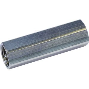Telegärtner J01702A0001 FME Connector - High-Quality Cable Adapter Telegärtner J01702A0001 FME Connector - High-Quality Cable Adapter