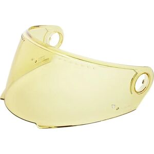 Schuberth Visier E2, Gelb, XL-3XL - Visor Schuberth Visier E2, Gelb, XL-3XL - Visor