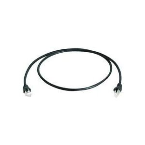 Telegärtner MP8 FS 600 LSZH - 5m Networking Cable Telegärtner MP8 FS 600 LSZH - 5m Networking Cable