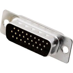 Telegärtner J01001A0108 BNC Connector - Straight, 1 pcs - Coaxial Connector Telegärtner J01001A0108 BNC Connector - Straight, 1 pcs - Coaxial Connector