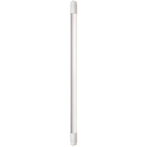 Müller-Licht Modell 400108 LED-Lampe - Energiesparend, Lange Lebensdauer Müller-Licht Modell 400108 LED-Lampe - Energiesparend, Lange Lebensdauer