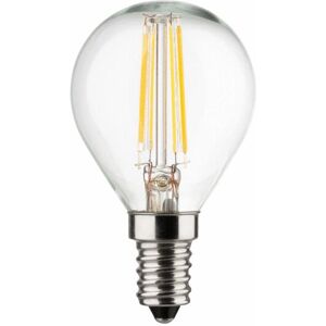 Müller-Licht Müller-Licht Bombilla LED - 4W E14 Blanco cálido Müller-Licht Müller-Licht Bombilla LED - 4W E14 Blanco cálido