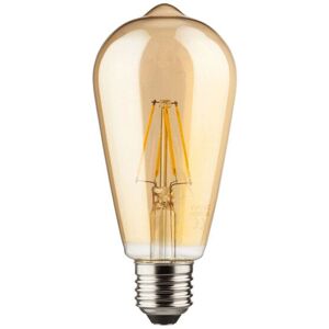 Müller-Licht LED-ST64 bianco caldo dimmerabile E27 - Lampadina LED Müller-Licht LED-ST64 bianco caldo dimmerabile E27 - Lampadina LED