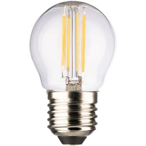 Lampadina LED Müller-Licht 400223 Bianco caldo - Lampadina LED Lampadina LED Müller-Licht 400223 Bianco caldo - Lampadina LED