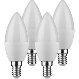 Müller-Licht Modelo ML 400258 Lámpara de bajo consumo Müller-Licht Modelo ML 400258 Lámpara de bajo consumo