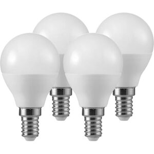 Müller-Licht Modello 400259 Bulbo LED Bianco Caldo - Bulbo LED Müller-Licht Modello 400259 Bulbo LED Bianco Caldo - Bulbo LED
