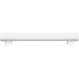 Luminaire LED Müller-Licht 400265 - A+ - Publicité Luminaire LED Müller-Licht 400265 - A+ - Publicité