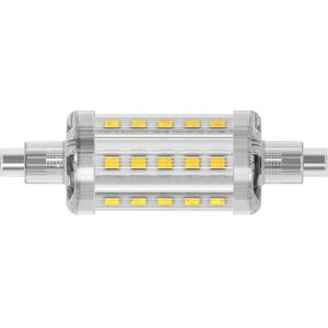Müller-Licht 400308 Lampadina LED Bianco caldo - Lampadina LED Müller-Licht 400308 Lampadina LED Bianco caldo - Lampadina LED