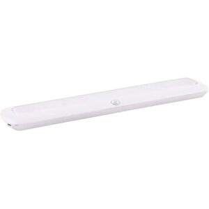 Mini LED Sensorlampa - Lys med rörelsesensor Mini LED Sensorlampa - Lys med rörelsesensor