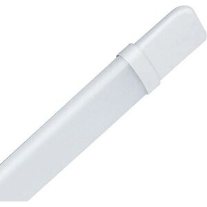 Müller-Licht Plafondlamp 24W - Waterdichte Binnen/Buitenlamp Müller-Licht Plafondlamp 24W - Waterdichte Binnen/Buitenlamp