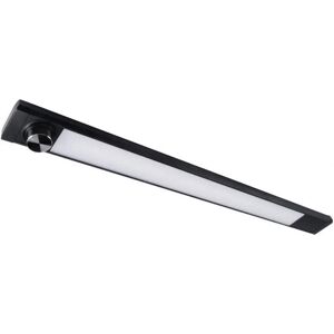 Müller-Licht Calina Switch Tone Dim - LED Deckenleuchte Müller-Licht Calina Switch Tone Dim - LED Deckenleuchte