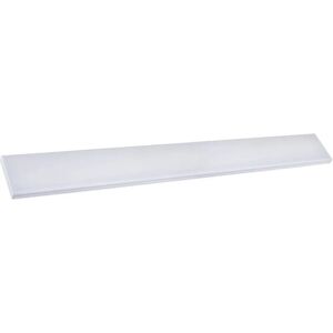 Lustre LED Müller-Licht Planus 90 - 35W, 4200lm - Publicité Lustre LED Müller-Licht Planus 90 - 35W, 4200lm - Publicité