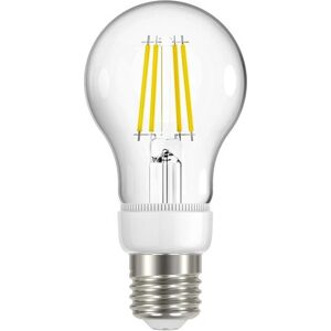 Müller-Licht 404023 Bombilla LED Luz cálida - Bombilla LED - Luz inteligente Müller-Licht 404023 Bombilla LED Luz cálida - Bombilla LED - Luz inteligente