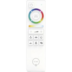 Müller-Licht 404049 Bluetooth belysningsfjärrkontroll - Belysning Müller-Licht 404049 Bluetooth belysningsfjärrkontroll - Belysning