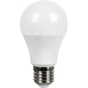 Müller-Licht Müller-Licht bombilla LED blanca cálida - LED bulb Müller-Licht Müller-Licht bombilla LED blanca cálida - LED bulb