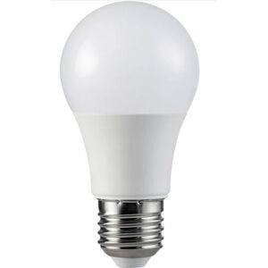 Müller-Licht MLI 401005 - Luz blanca cálida regulable - Bombilla LED Müller-Licht MLI 401005 - Luz blanca cálida regulable - Bombilla LED