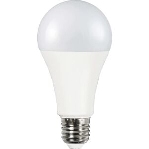 Müller-Licht 401007 Bombilla LED - Blanco cálido, 15W, E27 - Bombilla LED Müller-Licht 401007 Bombilla LED - Blanco cálido, 15W, E27 - Bombilla LED