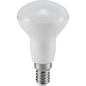 Müller-Licht Müller-Licht Bombilla LED Blanco cálido - Bombilla LED Müller-Licht Müller-Licht Bombilla LED Blanco cálido - Bombilla LED