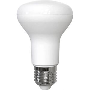 Ampoule LED Müller-Licht Blanc Chaud E27 - LED bulb - Publicité Ampoule LED Müller-Licht Blanc Chaud E27 - LED bulb - Publicité